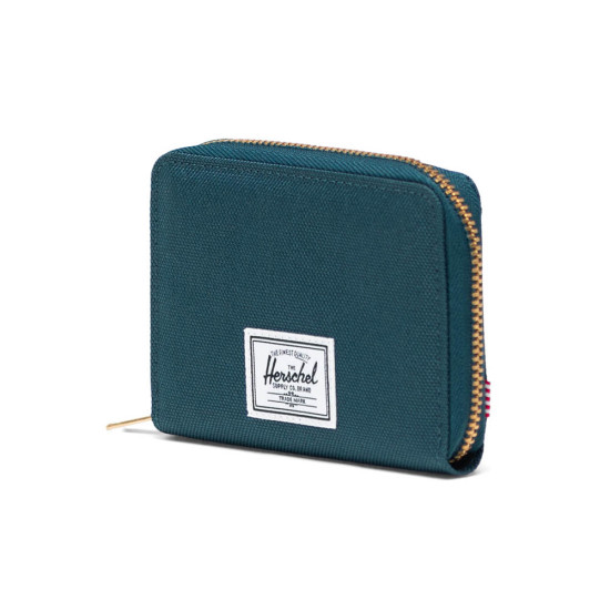 Herschel Πορτοφόλι Tyler Wallet